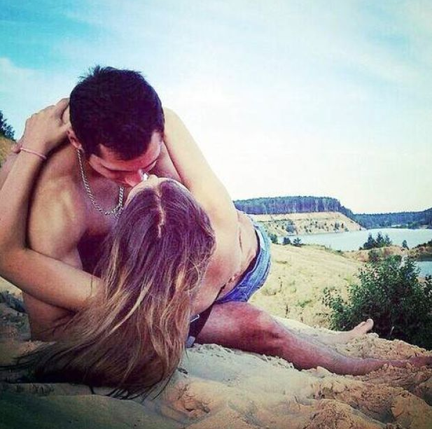 Tecavüze uğradı defalarca bıçaklandı! Üstelik bebeğinin gözü önünde oldu - Resim: 1