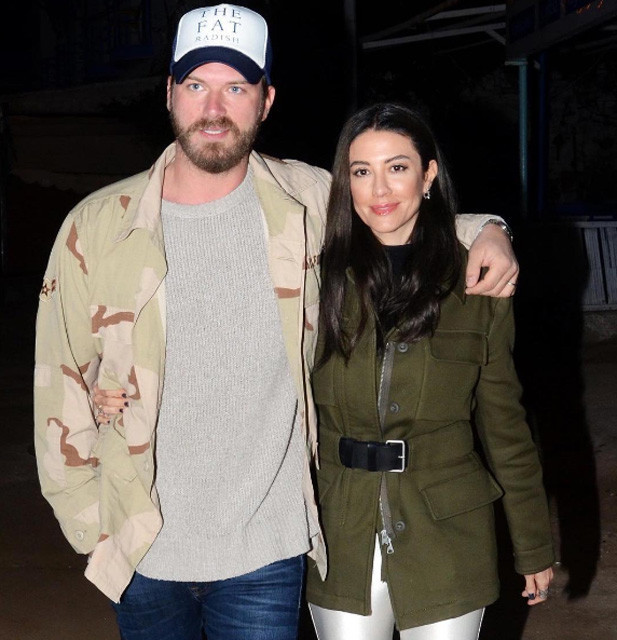 Başak Dizer fiyatını artırınca işleri bozuldu - Resim: 1