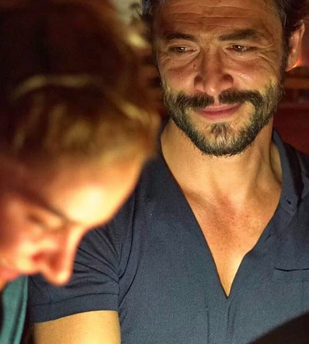 Sıla'yı yerden yere vurdu rezil etti hem de sosyal medyada! - Resim: 2