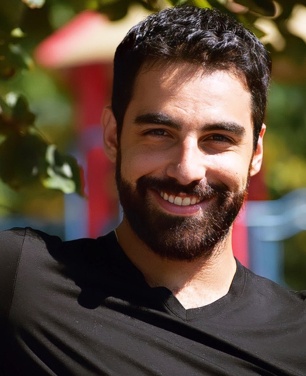 Cansel Çördük ile aşkı çok konuşulmuştu! Eser West'ten olay paylaşım ve iddia - Resim: 2