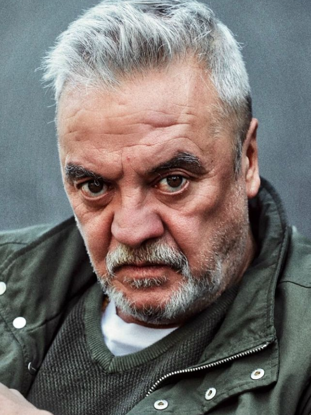 Mesut Akusta talihsiz kaza yaşadı, aracın altında kaldı! Sağlık durumu nasıl? İlk haber geldi - Resim: 4