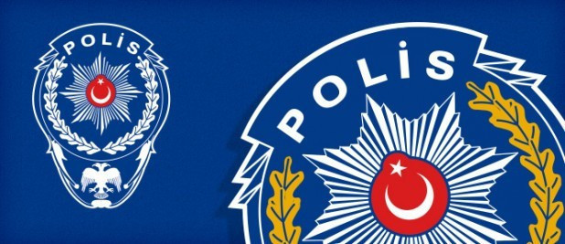 GBT nedir? Nasıl öğrenilir? - Resim: 2