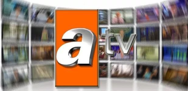 ATV'den yeni sezonda bomba dizi! Yarım Kalan Aşklar ve Aşk 101'in sevilen iki ismi başrolde - Resim: 1