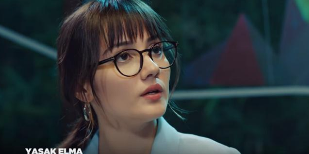 Toplu final! Tam 9 dizi birden ekranlara veda ediyor - Resim: 3