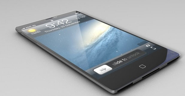 Akıllı telefonlar insanları unutkan yapıyor - Resim: 2