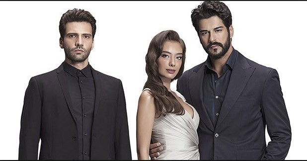 Bir dizi daha reyting kurbanı final yapıyor - Resim: 4