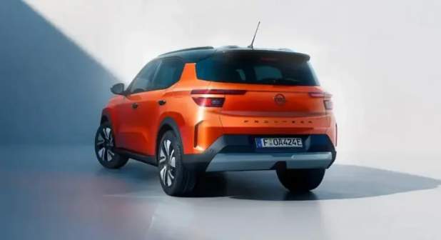Türkiye'de 2 milyon lira altı fiyata satılan SUV modelleri belli oldu - Resim: 5