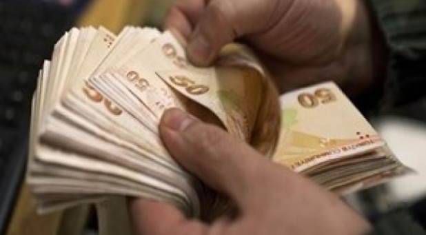 Memura ek ikramiye 2017'de hangi memur ne kadar ek ikramiye alacak? - Resim: 2