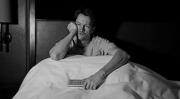 2014'te öğrenilen önemli bilgiler - Resim: 2