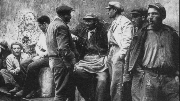 Bir zamanlar İstanbul sergileniyor - Resim: 3