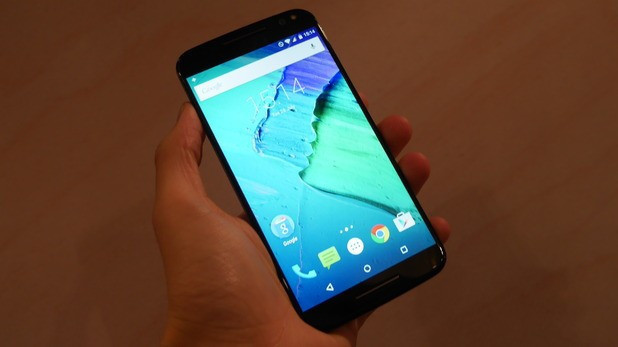 İşte Androıd 6.0 marshmallow'u destekleyen telefonlar - Resim: 3