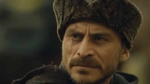 Konur Alp kimdir Kuruluş Osman Konur Alp'in kardeşi tarihte kimdir? - Resim: 0