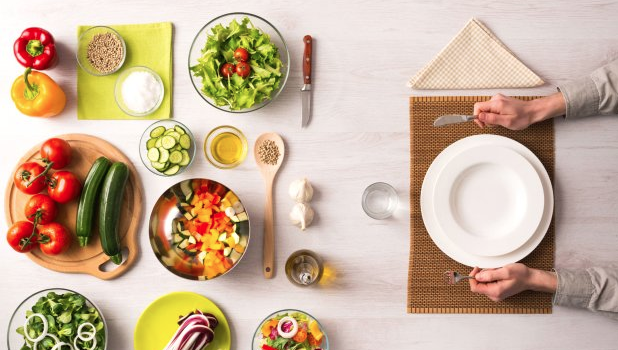 Ramazan bayramı büyük risk taşıyor uzmanlar bu konuda uyardı! - Resim: 2