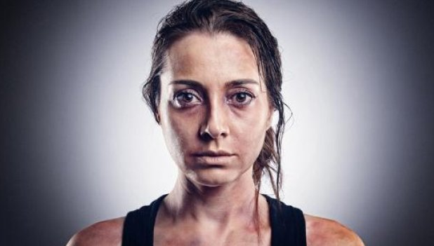 Ölümle son bulan 8 hayat - Resim: 4