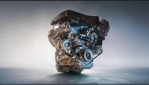 2019 BMW 3 serisi tanıtıldı! Tasarım harikası - Resim: 2