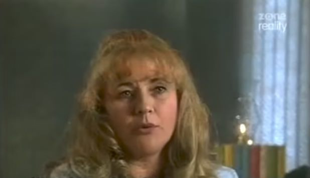 Köpeği bir anda onu ısırmaya başladı nedenini öğrenince şoke olacaksınız - Resim: 3