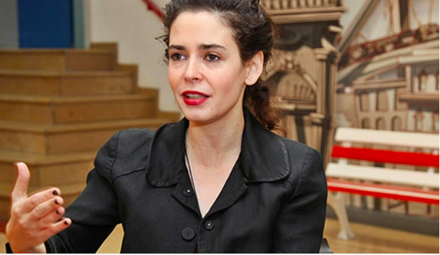 Pelin Batu'nun kocası kim Macit Bitargil ne iş yapıyor oğullarının adı nedir? - Resim: 2