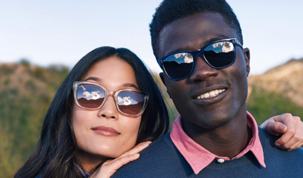 Yaz aylarında burun estetiği yaptırmak isteyenlere önemli uyarılar - Resim: 0