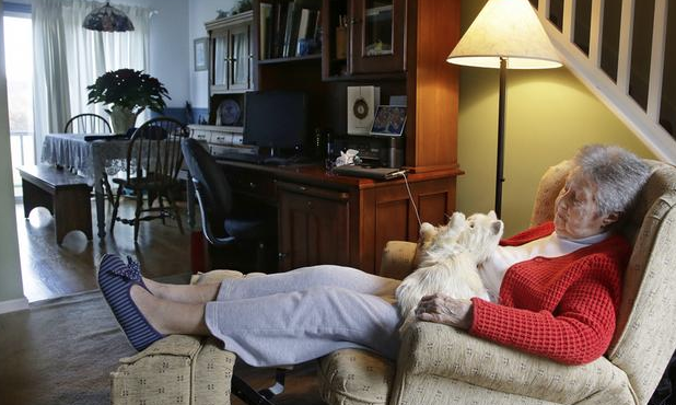 Engelli ve yaşlılar için yeni önlemler devrede! Bakan Selçuk açıkladı - Resim: 0