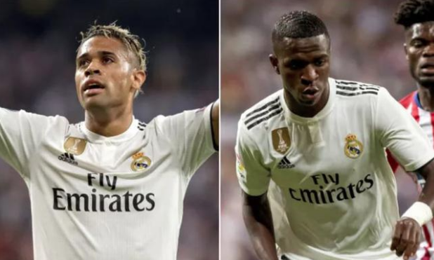 Arda Turan'ın Barcelona'ya transferindeki ayrıntı dikkat çekti - Resim: 2