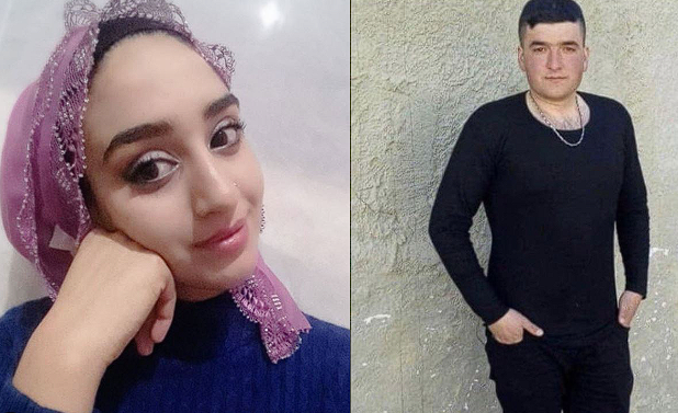 Musa Orhan'a hakaretten yargılanan Hazal Kaya hakkında karar çıktı - Resim: 0