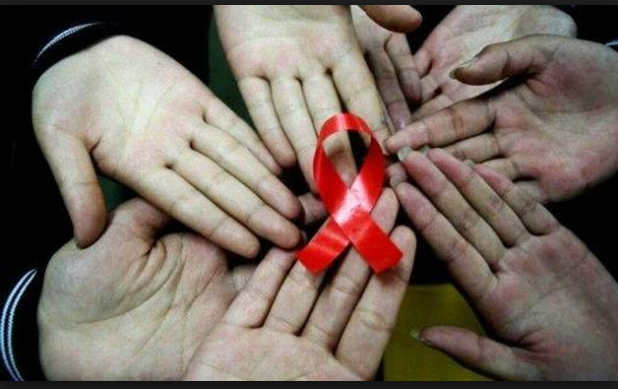 1 Aralık 'Dünya AIDS Günü'! Peki AIDS hakkında neler biliyoruz? - Resim: 4