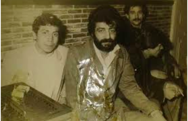 Müslüm Gürses'in kardeşi Ahmet Akbaş nasıl öldü? - Resim: 0