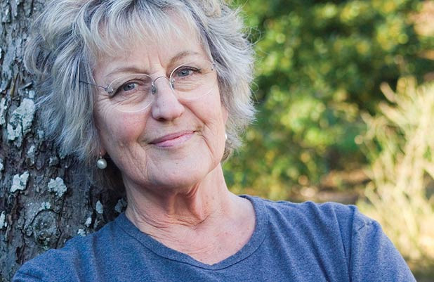 Ünlü yazardan skandal sözler 'Tecavüz çok önemli bir suç değil' - Resim: 2