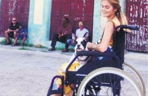 Sosyeteyi derinden sarsan olay: Lütfen yardım edin - Resim: 3