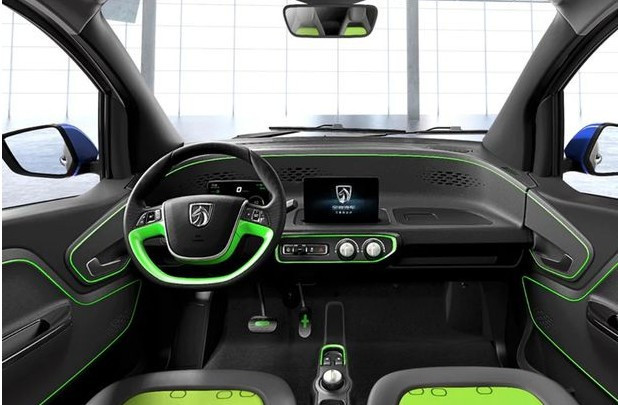 3 bin 500 dolara otomobil sipariş yağıyor - Resim: 1