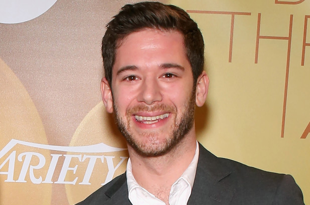 Vine kuurucusu Colin Kroll evinde ölü bulundu - Resim: 4