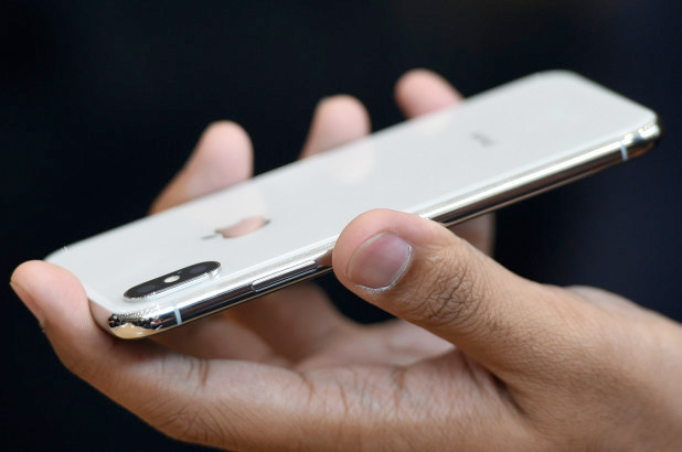 Kilosu 80 dolara yükseldi! Türkiye'de 8 yerde var - Resim: 2