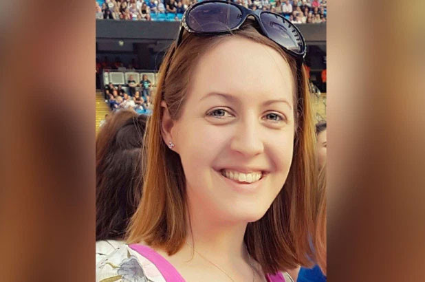 Cani hemşire! Hastanede 8 bebeği öldürmüş... - Resim: 2