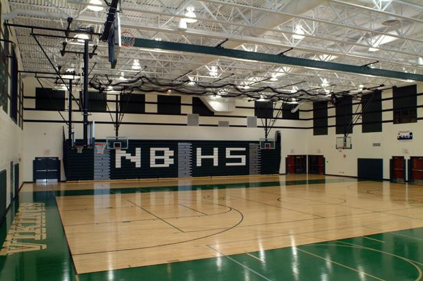 5 çocuğu olan öğretmen öğrencisiyle cinsel ilişkiye girerken ifşa oldu - Resim: 4