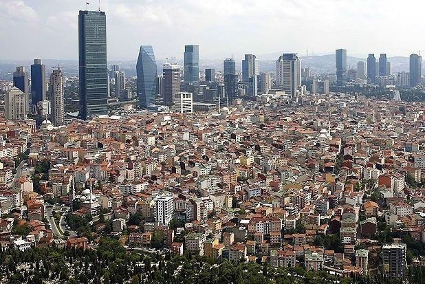 Konut kredisi faizleri düşecek mi? - Resim: 3