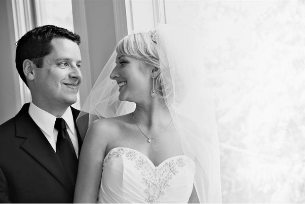 Eşini 2 yıl önce kanserden kaybetti 2 yıl sonra tam evden çıktığı sırada... - Resim: 1