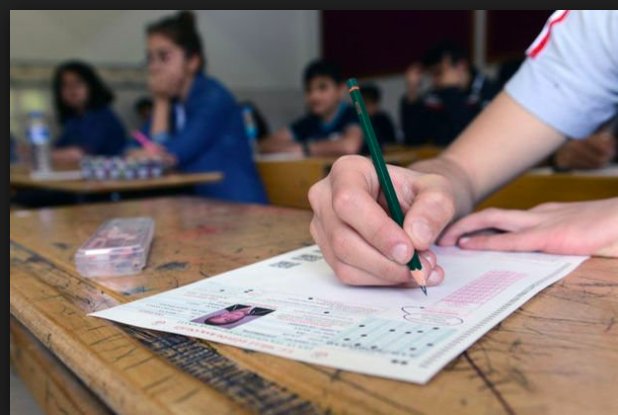 Lise taban tavan puanları 2018 illere göre okul yüzdelik puanları - Resim: 2