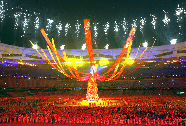 Madalya için teknoloji şart - Resim: 2