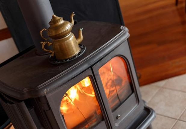 Çay nasıl demlenir biliyoruz ama bu püf noktası kanser yapıyor - Resim: 4