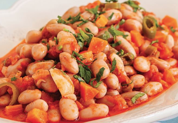 İşte barbunyanın daha önce duymadığınız faydaları - Resim: 3