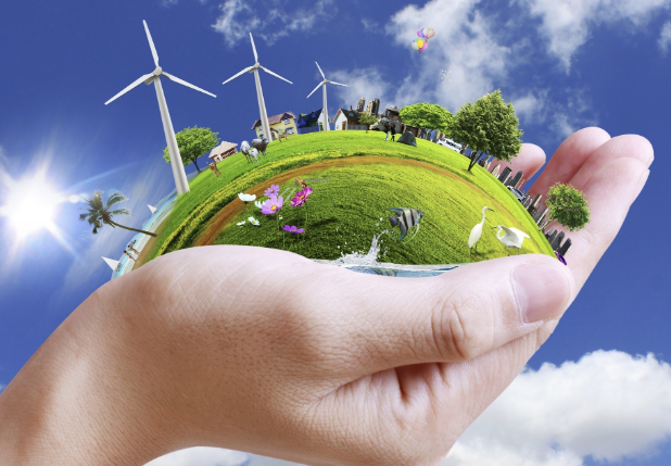 İşte geleceğin en trend 9 mesleği! - Resim: 1