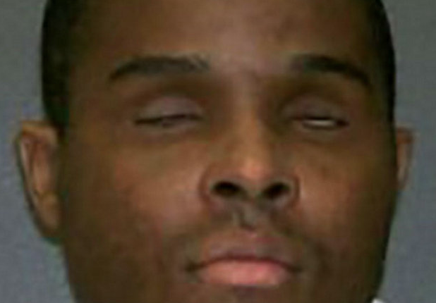 Kutsal kitapta yazıyor dedi gözlerini oyup yedi çocuğunun kalbini de... - Resim: 1