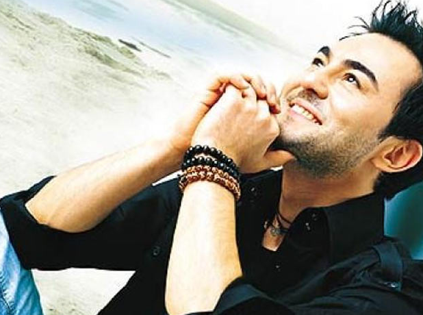 Kaç yıl oldu? - Resim: 3