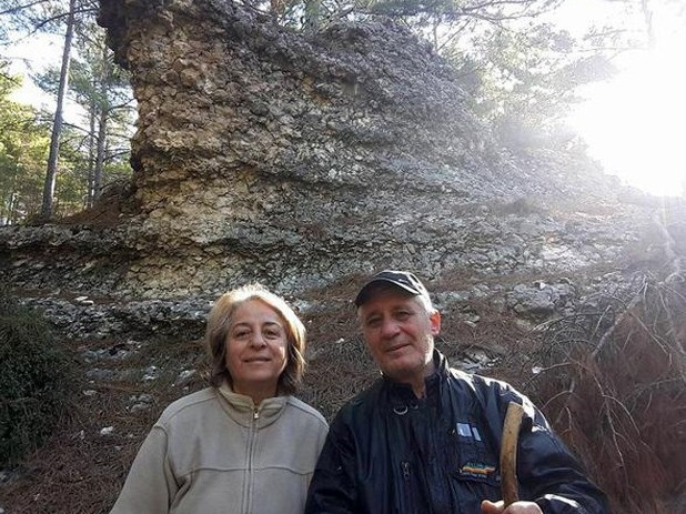 Katilin mektubu ortaya çıktı satır satır dehşet! - Resim: 2