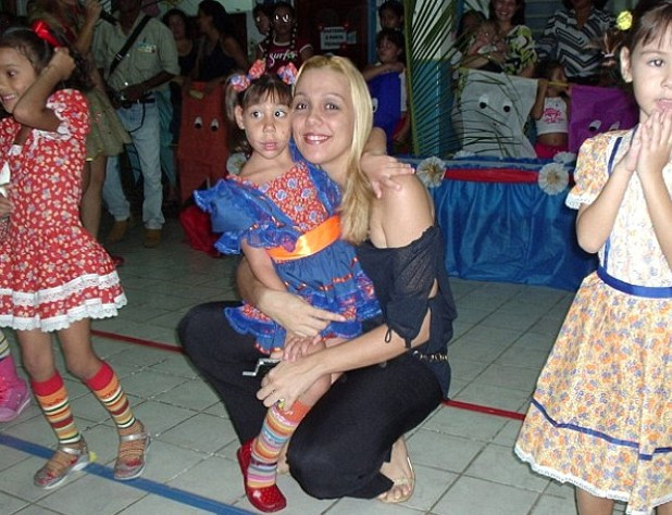 Doktorlar asla yürüyemez dedi o şimdi manken oldu - Resim: 2