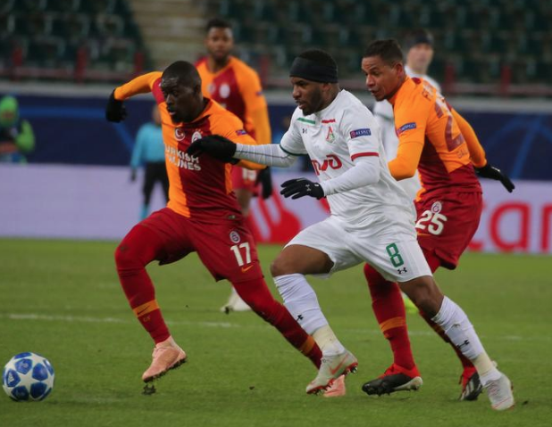 Tugay Kerimoğlu fena patladı: Sinirliyim yeter artık - Resim: 1