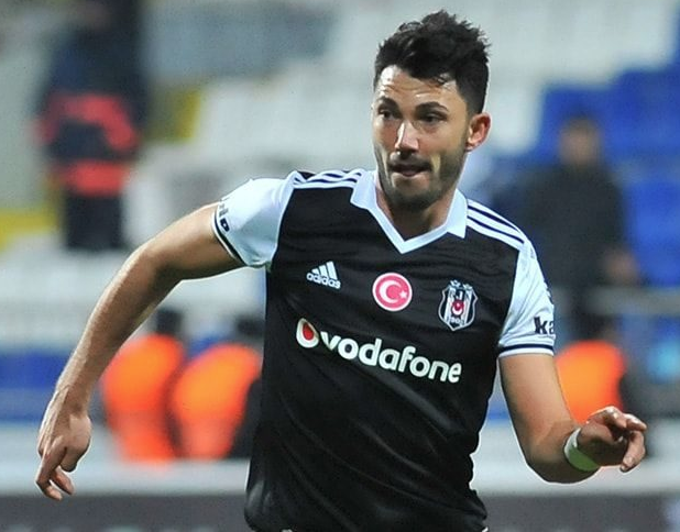 Beşiktaşlı yıldız için talimat verdi: Onu mutlaka istiyorum - Resim: 3