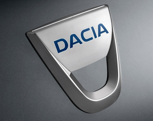 Otomobil alacaklar bu kampanları kaçırmayın - Resim: 4