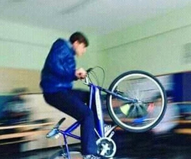 Bu kadarına da pes! Haylazlıkta çığır açtılar - Resim: 3