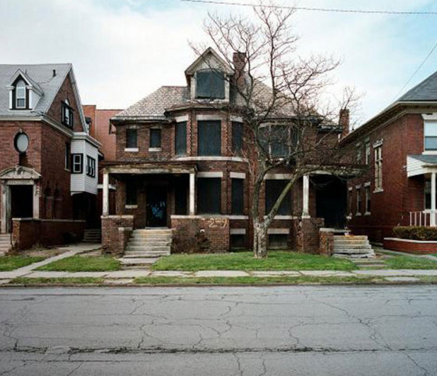 Lahmacun ayran fiyatına satılık villa - Resim: 2